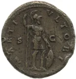 Revers