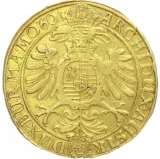 Revers