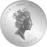 Аверс