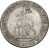 Revers