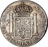 Revers