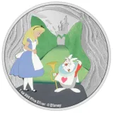 Реверс