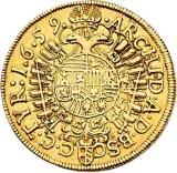 Revers