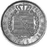 Revers