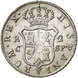 Revers