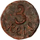 Revers