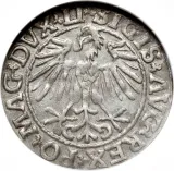 Revers
