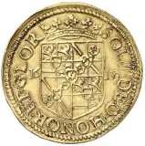 Revers