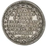 Revers
