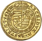 Revers