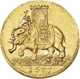 Revers