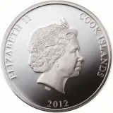 Аверс