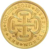 Revers