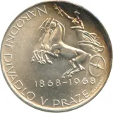 reverse
