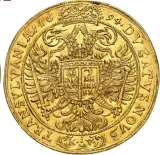 Revers