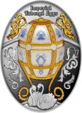 Revers