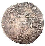 Revers