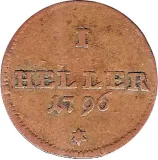 Revers