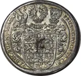 Revers