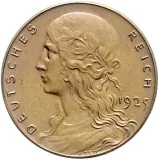 Revers