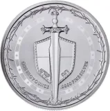 Revers