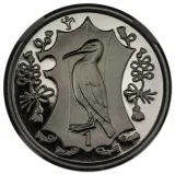 Revers