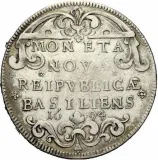 Revers