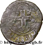 Revers