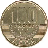 Revers