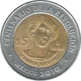 Revers