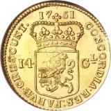 Revers