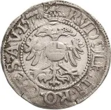 Revers