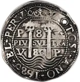 Revers