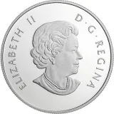 Аверс