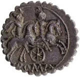 Revers