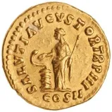 Revers