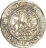 Revers