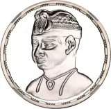 Revers