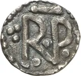 Avers