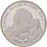 Avers