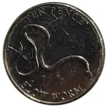 Revers