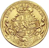 Revers