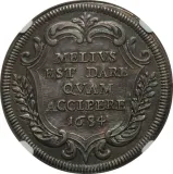 Revers