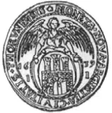 Revers