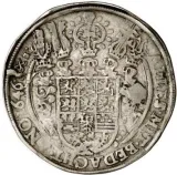 Revers