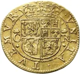 Revers