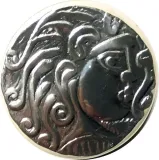 Revers