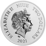 Аверс