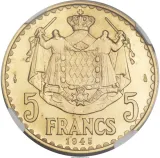 Revers