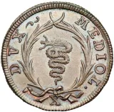 Revers